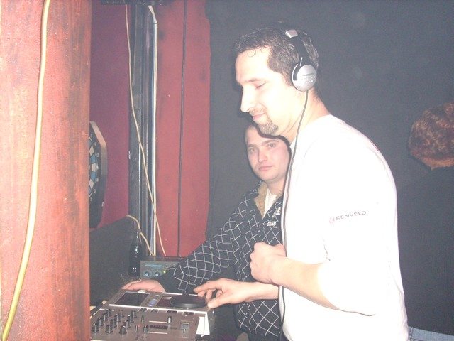 gal/Ranch Disco 02/Image437.jpg